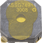 KSSG74B16