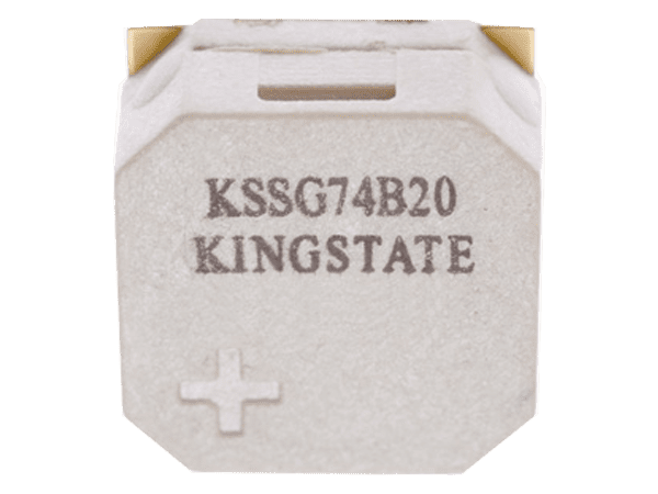 KSSG74B20