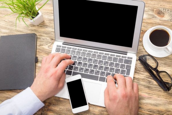 终端应用-电脑与平板